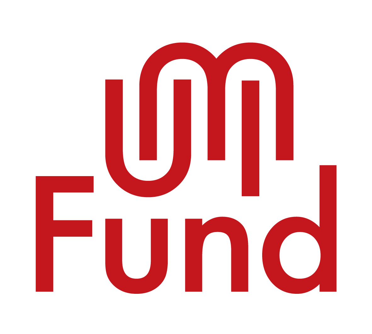 UMI Fund